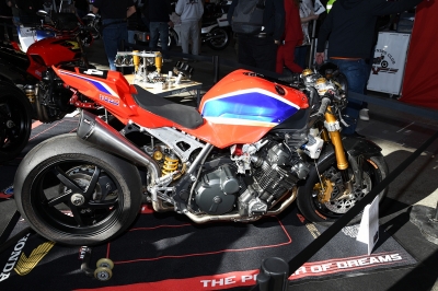 Cliquer pour voir l'image en taille réelle