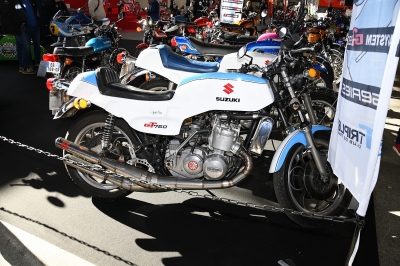 Cliquer pour voir l'image en taille réelle