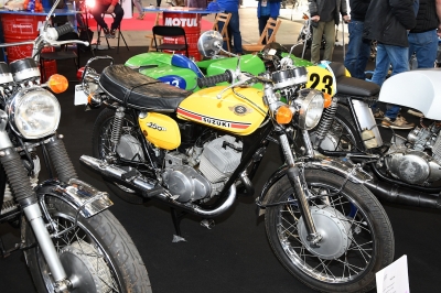 Cliquer pour voir l'image en taille réelle