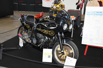 Cliquer pour voir l'image en taille réelle