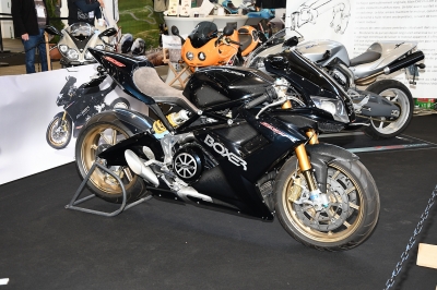 Cliquer pour voir l'image en taille réelle