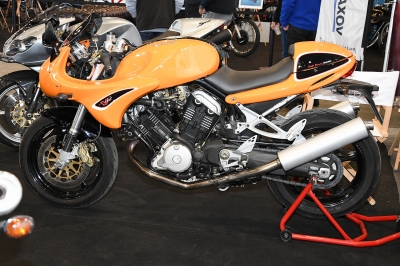 Cliquer pour voir l'image en taille réelle