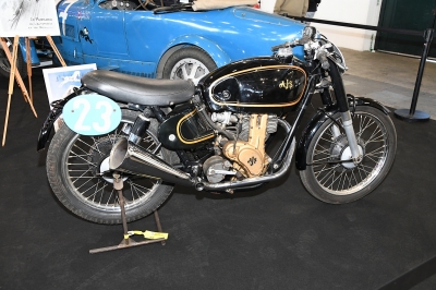 Cliquer pour voir l'image en taille réelle