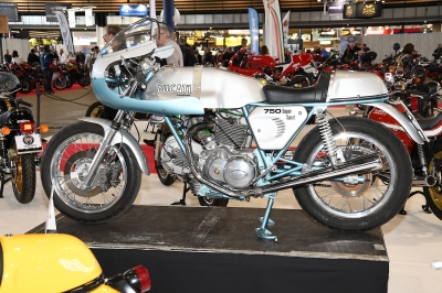 Cliquer pour voir l'image en taille réelle