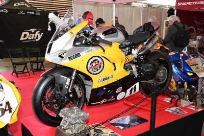 Cliquer pour voir l'image en taille réelle