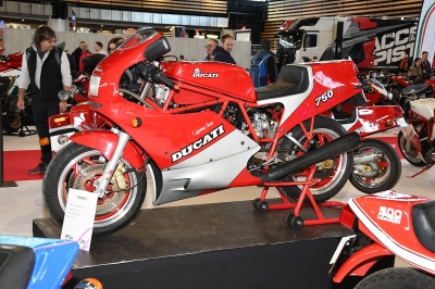 Cliquer pour voir l'image en taille réelle