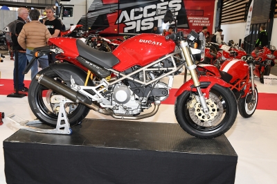 Cliquer pour voir l'image en taille réelle