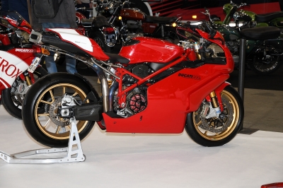 Cliquer pour voir l'image en taille réelle