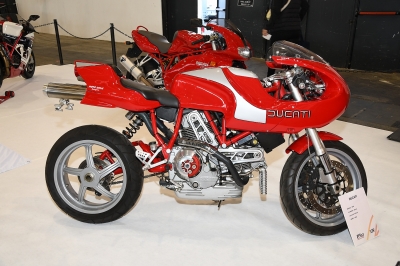 Cliquer pour voir l'image en taille réelle