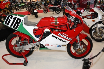 Cliquer pour voir l'image en taille réelle