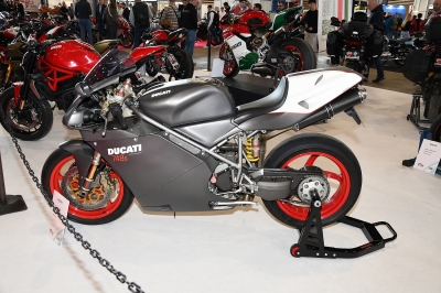 Cliquer pour voir l'image en taille réelle