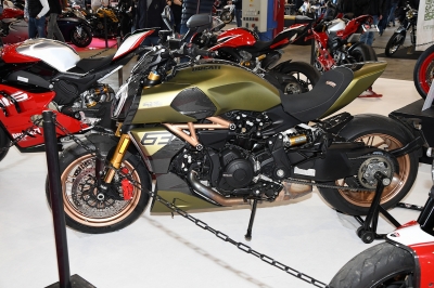 Cliquer pour voir l'image en taille réelle