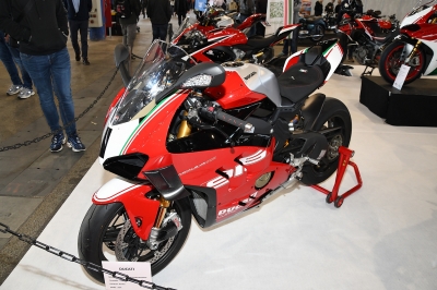 Cliquer pour voir l'image en taille réelle