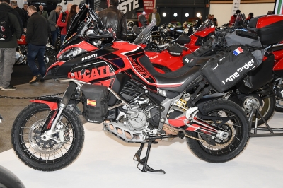 Cliquer pour voir l'image en taille réelle