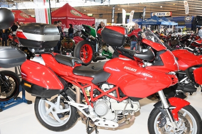 Cliquer pour voir l'image en taille réelle