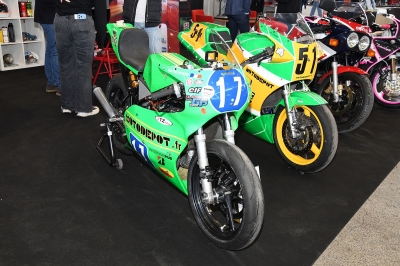 Cliquer pour voir l'image en taille réelle