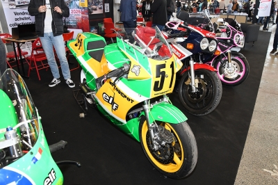 Cliquer pour voir l'image en taille réelle