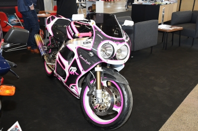 Cliquer pour voir l'image en taille réelle