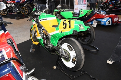 Cliquer pour voir l'image en taille réelle