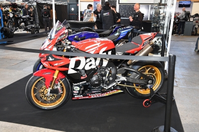 Cliquer pour voir l'image en taille réelle