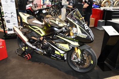 Cliquer pour voir l'image en taille réelle