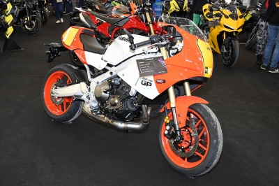 Cliquer pour voir l'image en taille réelle