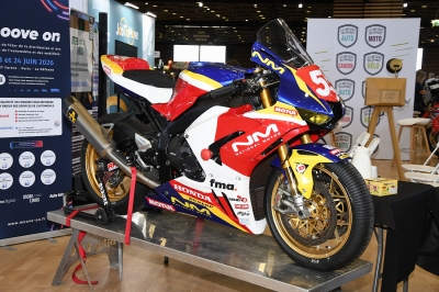 Cliquer pour voir l'image en taille réelle