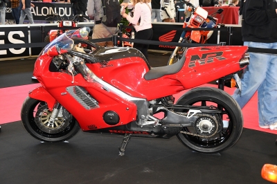 Cliquer pour voir l'image en taille réelle