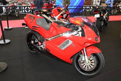 Cliquer pour voir l'image en taille réelle