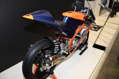 Cliquer pour voir l'image en taille réelle