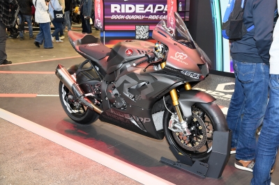 Cliquer pour voir l'image en taille réelle