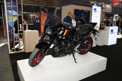 Cliquer pour voir l'image en taille réelle