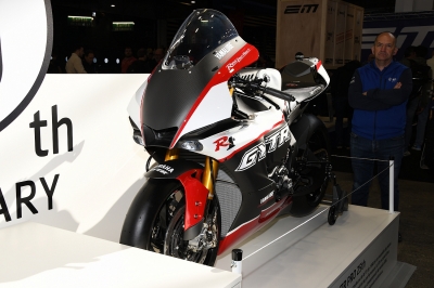 Cliquer pour voir l'image en taille réelle