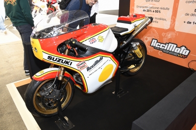 Cliquer pour voir l'image en taille réelle