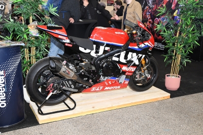 Cliquer pour voir l'image en taille réelle