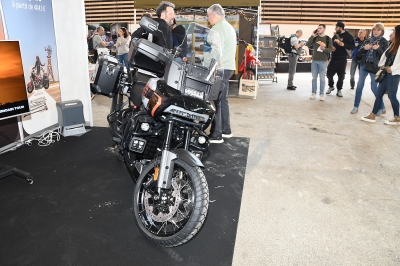 Cliquer pour voir l'image en taille réelle