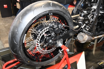 Cliquer pour voir l'image en taille réelle