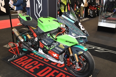 Cliquer pour voir l'image en taille réelle