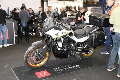 Cliquer pour voir l'image en taille réelle