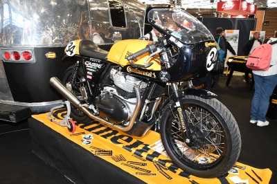 Cliquer pour voir l'image en taille réelle