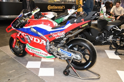 Cliquer pour voir l'image en taille réelle