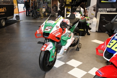 Cliquer pour voir l'image en taille réelle