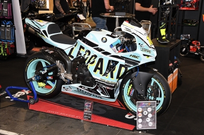 Cliquer pour voir l'image en taille réelle