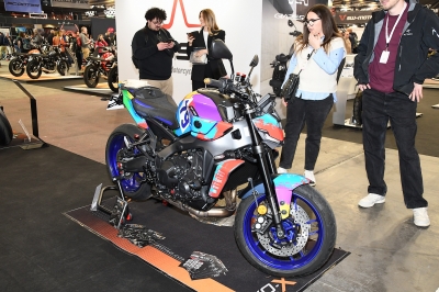 Cliquer pour voir l'image en taille réelle