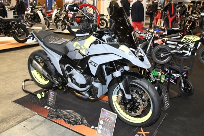 Cliquer pour voir l'image en taille réelle