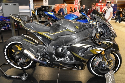 Cliquer pour voir l'image en taille réelle