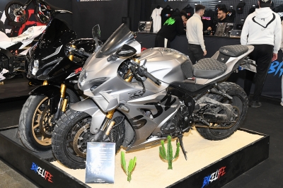 Cliquer pour voir l'image en taille réelle