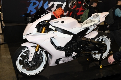 Cliquer pour voir l'image en taille réelle