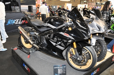 Cliquer pour voir l'image en taille réelle