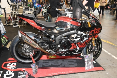 Cliquer pour voir l'image en taille réelle